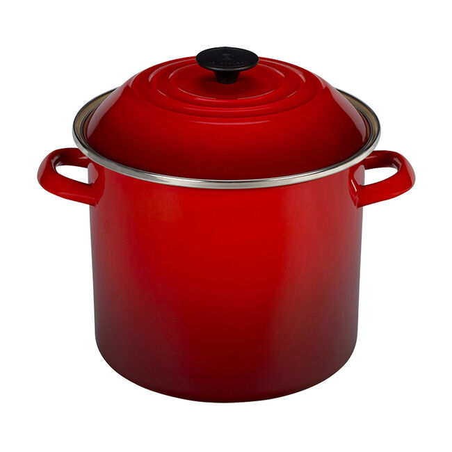 Stockpot Le Creuset® Official Site